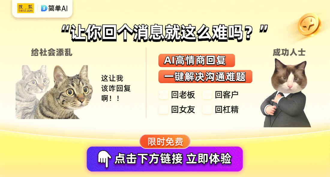 你知道吗？美发行业的秘密正在被越来越多的人发现JN江南平台(图1)