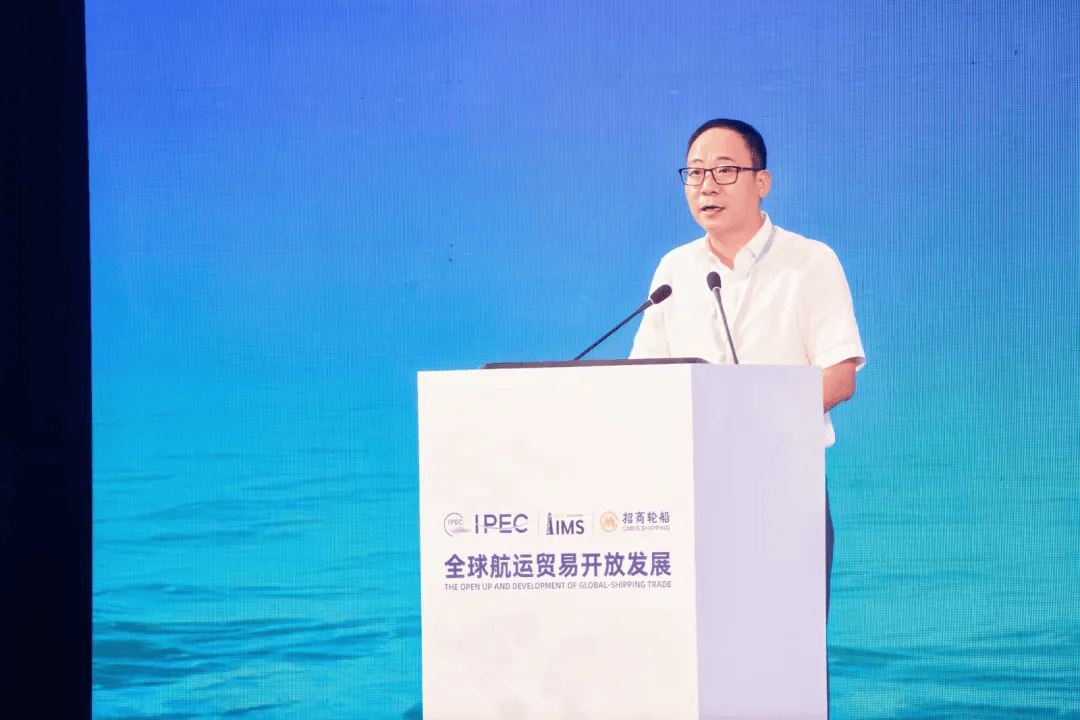 赵阔 来自搜狐网
