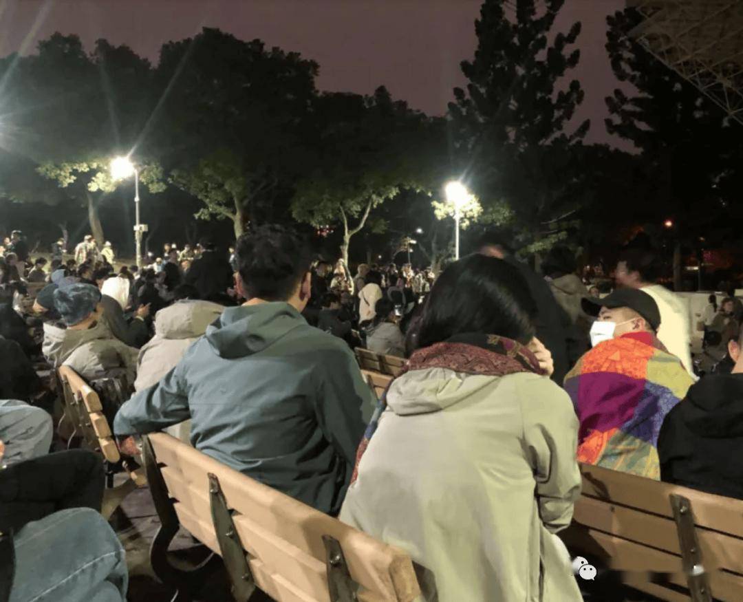 这可能是2025年最有趣的跨年电影活动！