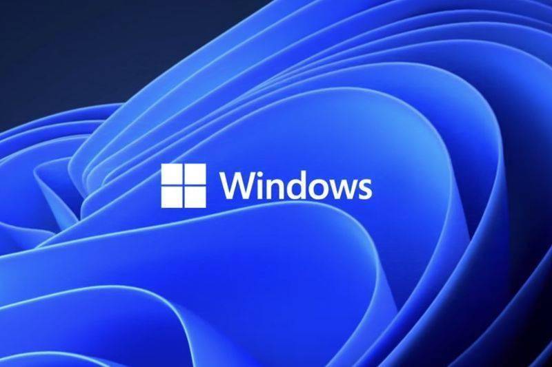 微软积极推动Win10用户升级：2025年官方支持将结束Windows 11等你