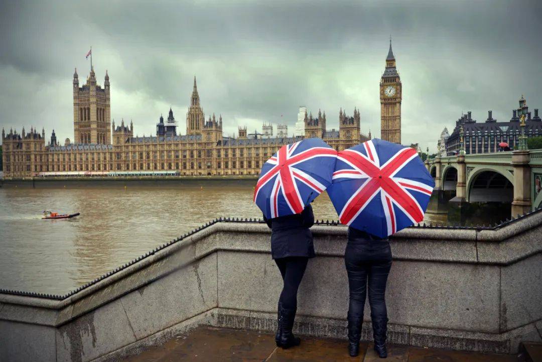 一竞技下载【春节旅行】25年春节最纯正的英伦之旅攻略在这里(图11)