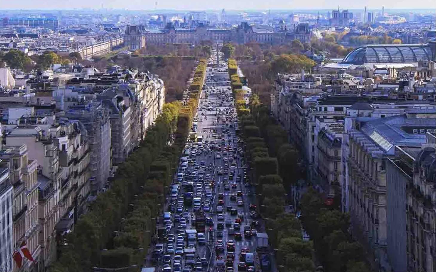 凯发k8国际娱乐官网入口欧盟年耗420亿欧元补贴企业燃|我把