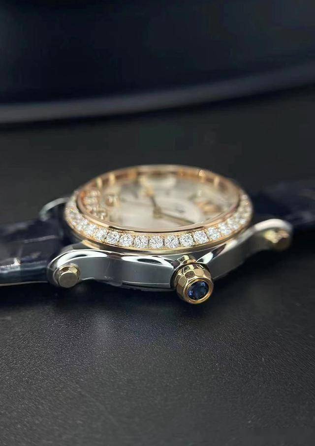 ����ű���Ҷ��or���������,�����ʺ���?