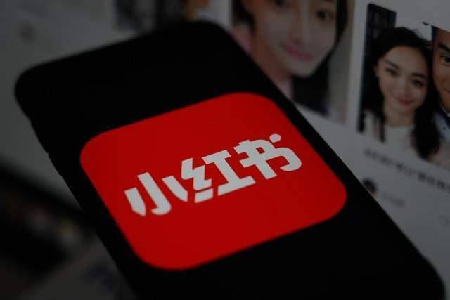 如何做小红书平台关键词优化？？
