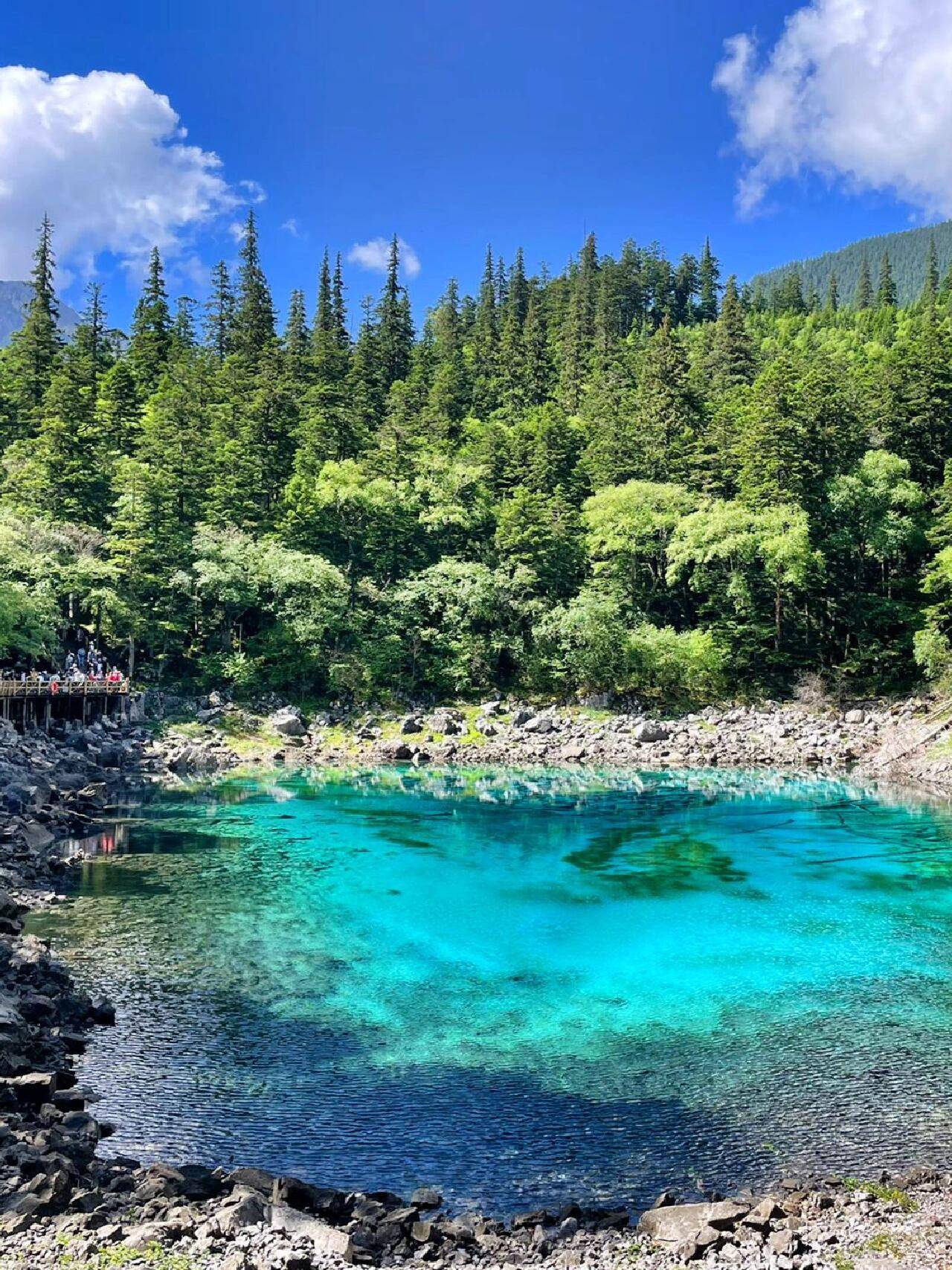 成都旅游四天两人费用美嘉体育网址让你轻松规划旅行(图2)