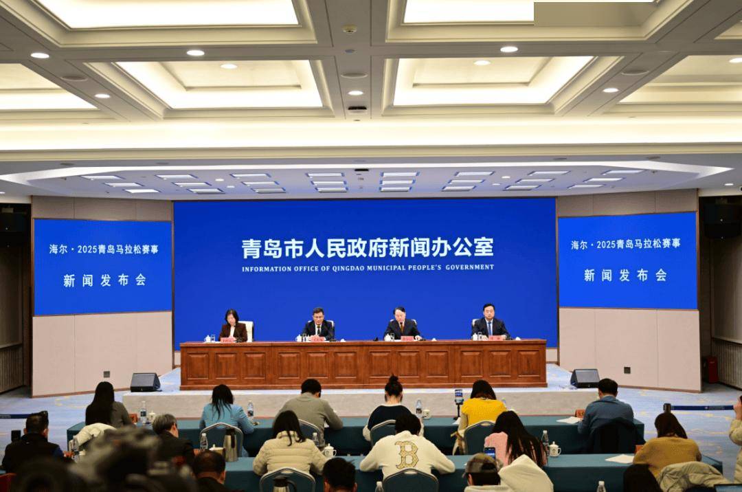 美式橄榄球位置图解斯诺克最新赛事消息今天徐艺铭马拉松最新消息我军的十大经典战术