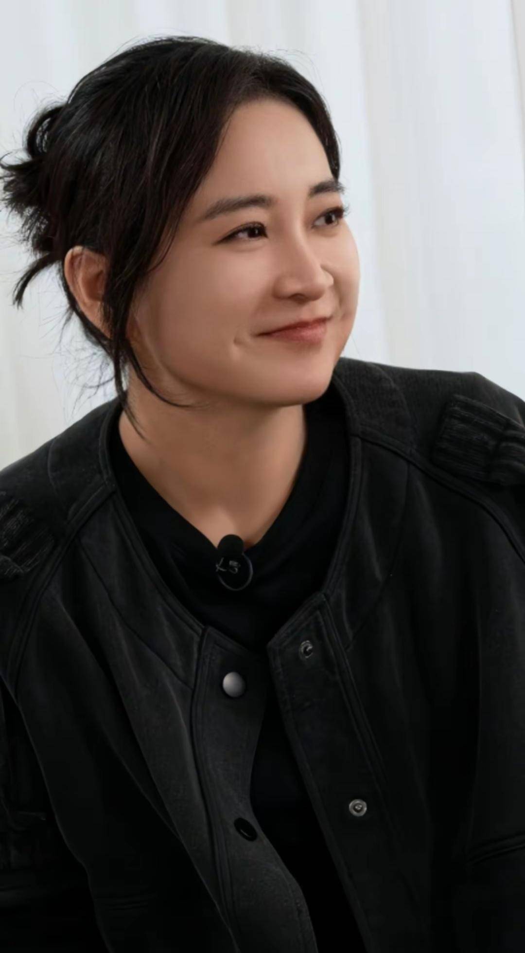 贾玲回应瘦身后观众缘松动!-贾玲瘦身成功