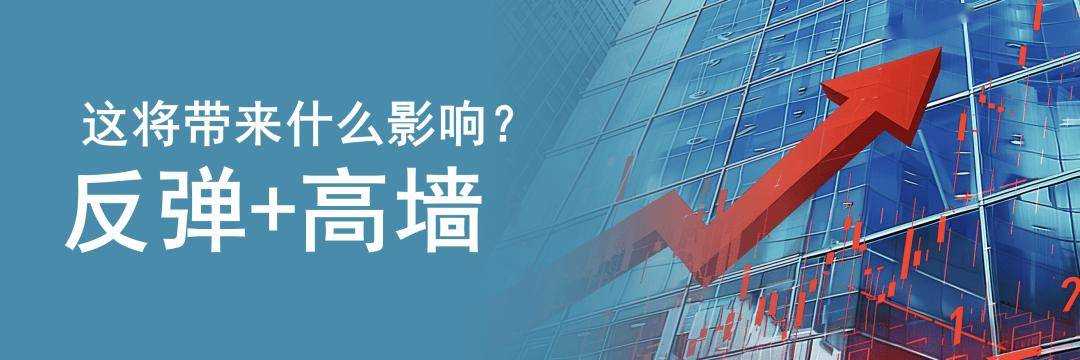 任泽平年度演讲：2025中国经济十大预测(图41)