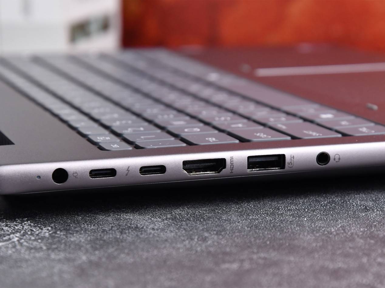 惠普战99 AI商务超能本:AI时代的办公利器,你值得拥有吗? 惠普战99 AI商务超能本:AI时代的办公利器,你值得拥有吗?