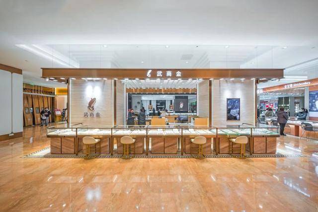 大批人涌来淘金!武汉新增一条街! 大批人涌来淘金!武汉新增一条街!