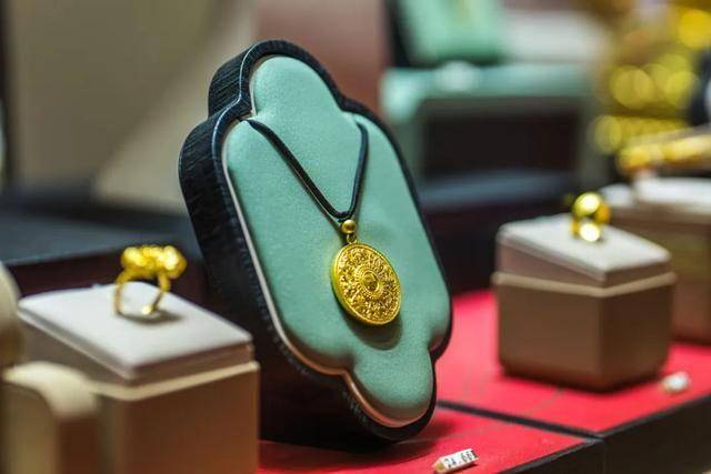 大批人涌来淘金!武汉新增一条街! 大批人涌来淘金!武汉新增一条街!