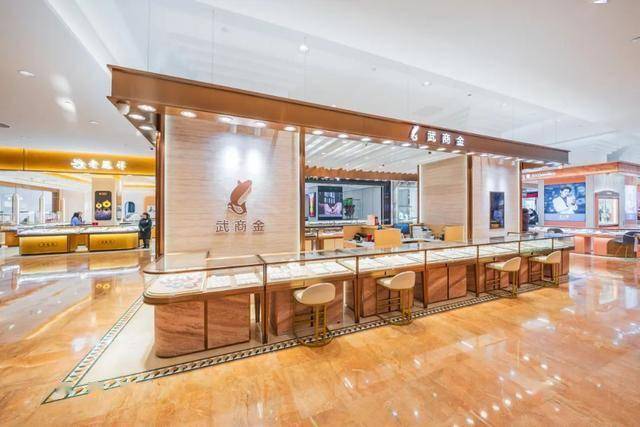 大批人涌来淘金!武汉新增一条街! 大批人涌来淘金!武汉新增一条街!