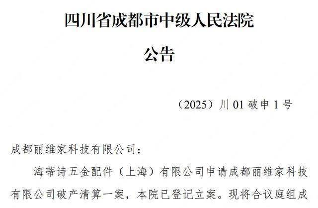 丽维家生变周宇翔家居定制(图3)
