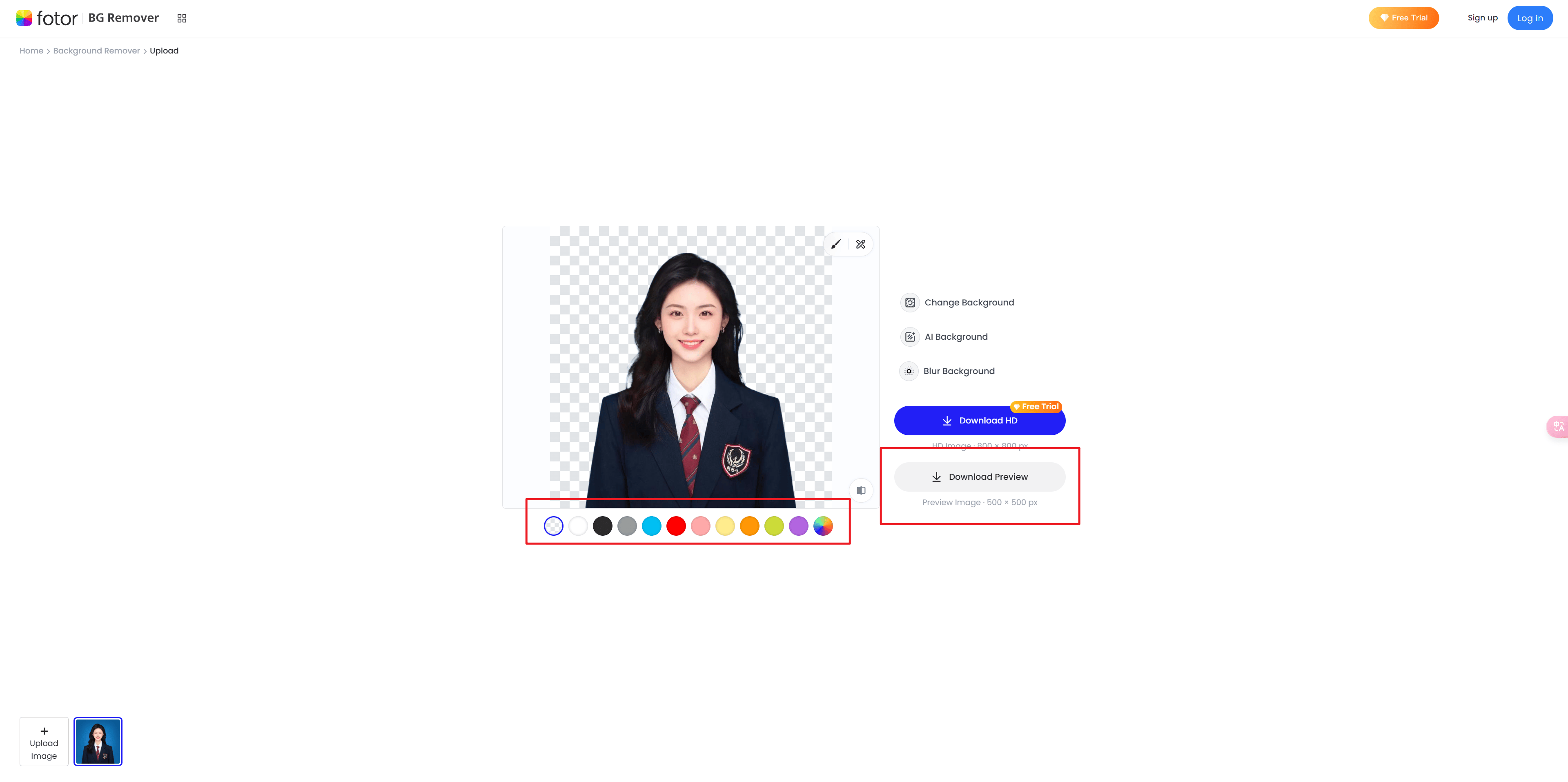 文章配图-8