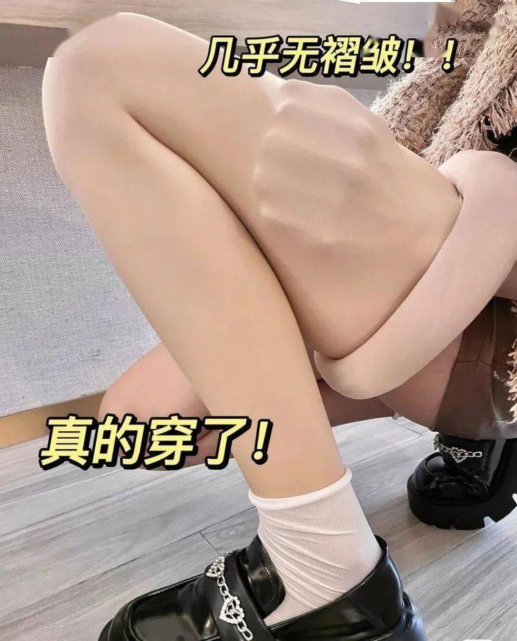 文章配图-128