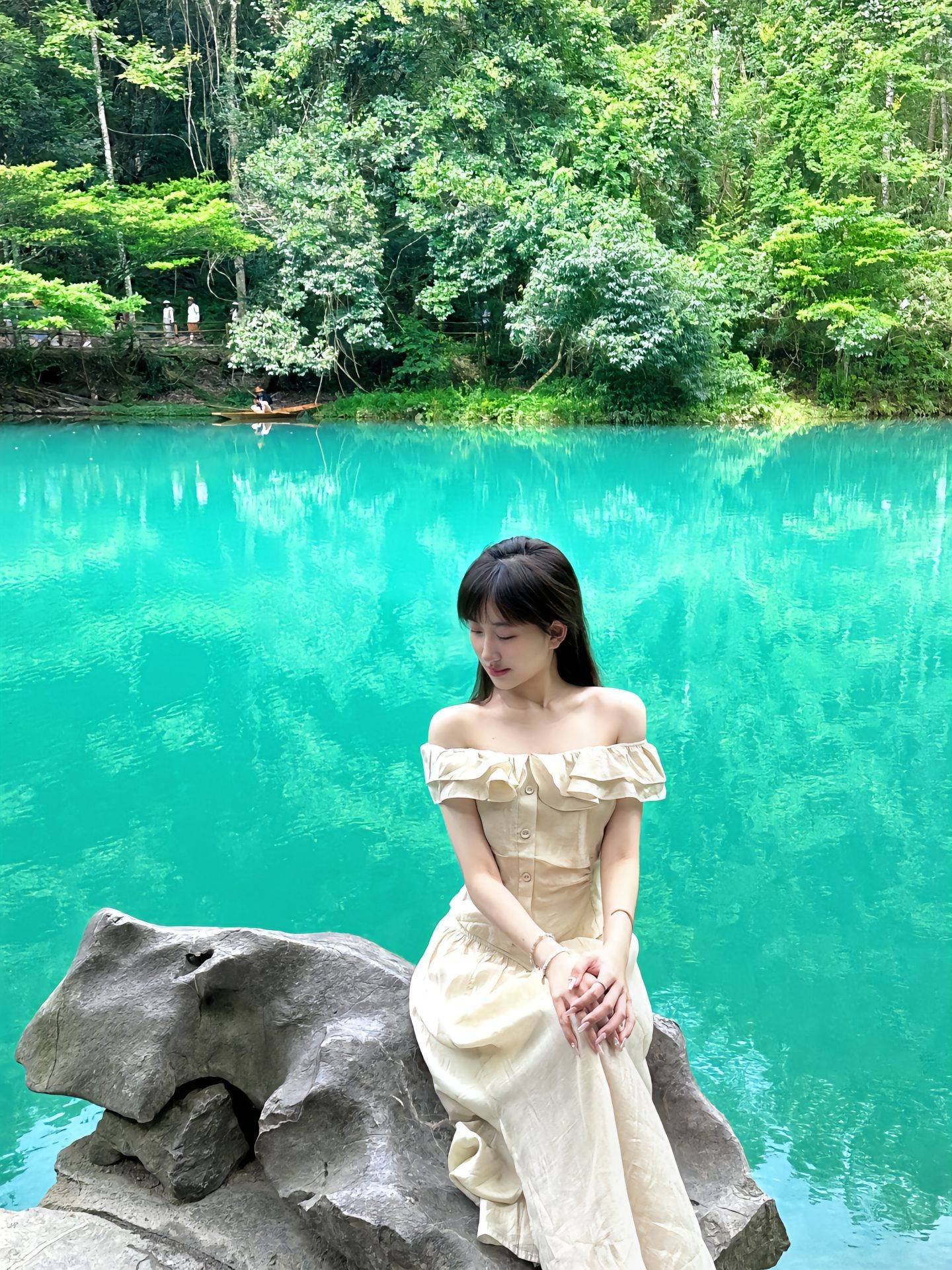 不看后悔（贵州跟团旅游陷阱）贵州跟团旅游会被坑吗，【纯玩报价】贵州旅游跟团报价纯玩，价格明细在此！，demo怎么开x光，双孢菇是口蘑吗，