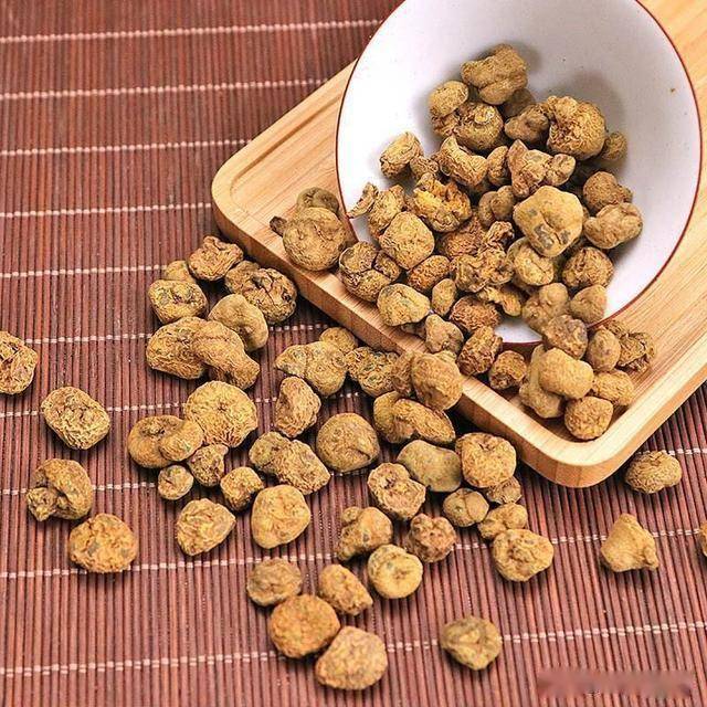 中药界的“布洛芬”上止头痛，中止胃痛，下止腰腿痛！止痛入神！