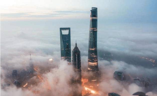 长达20年的九紫离火运（2024-43年）普通人做什么能赚大钱？