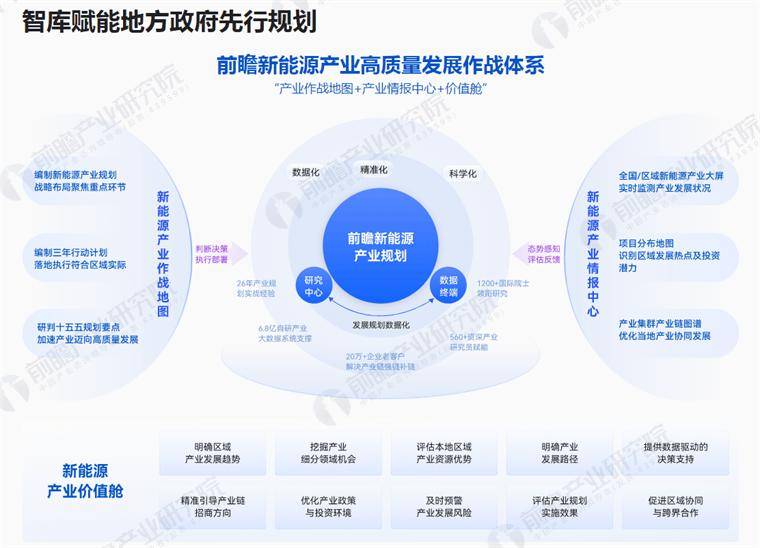 比3个三峡还大！中国史上最大规模超级工程，斥资1万亿