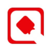 第三方验货的五大核心优势：提升采购品控与供应商管理效率