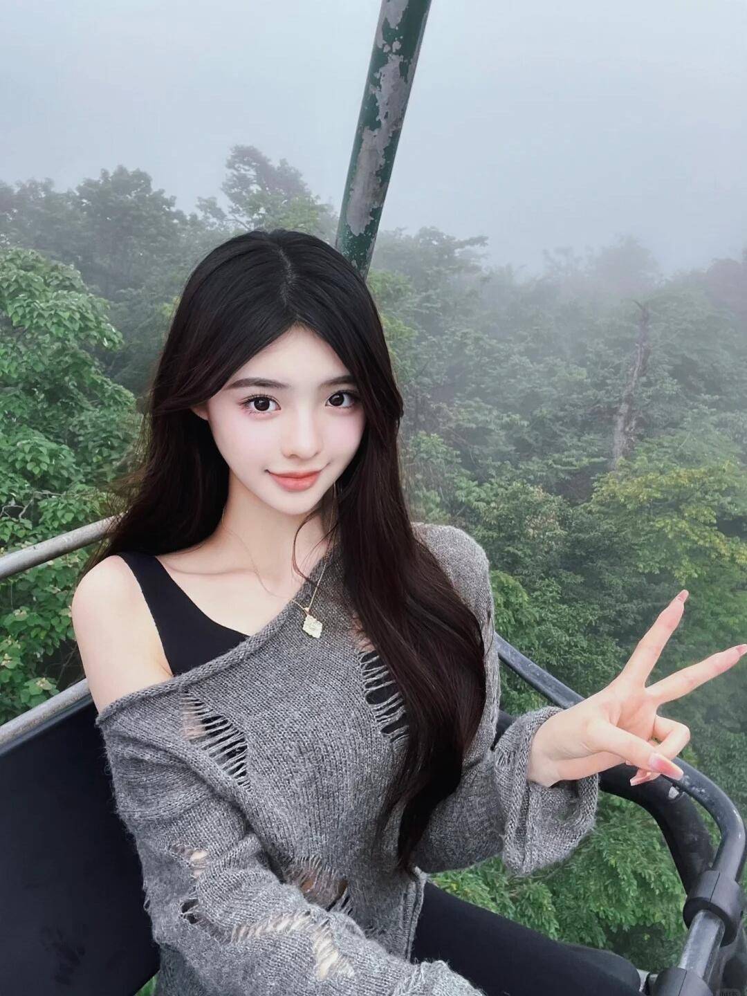 Binance Casino - 领先的数字货币娱乐场，安全稳定，极速存取超全！张家界自由行旅行攻略玩出新高度