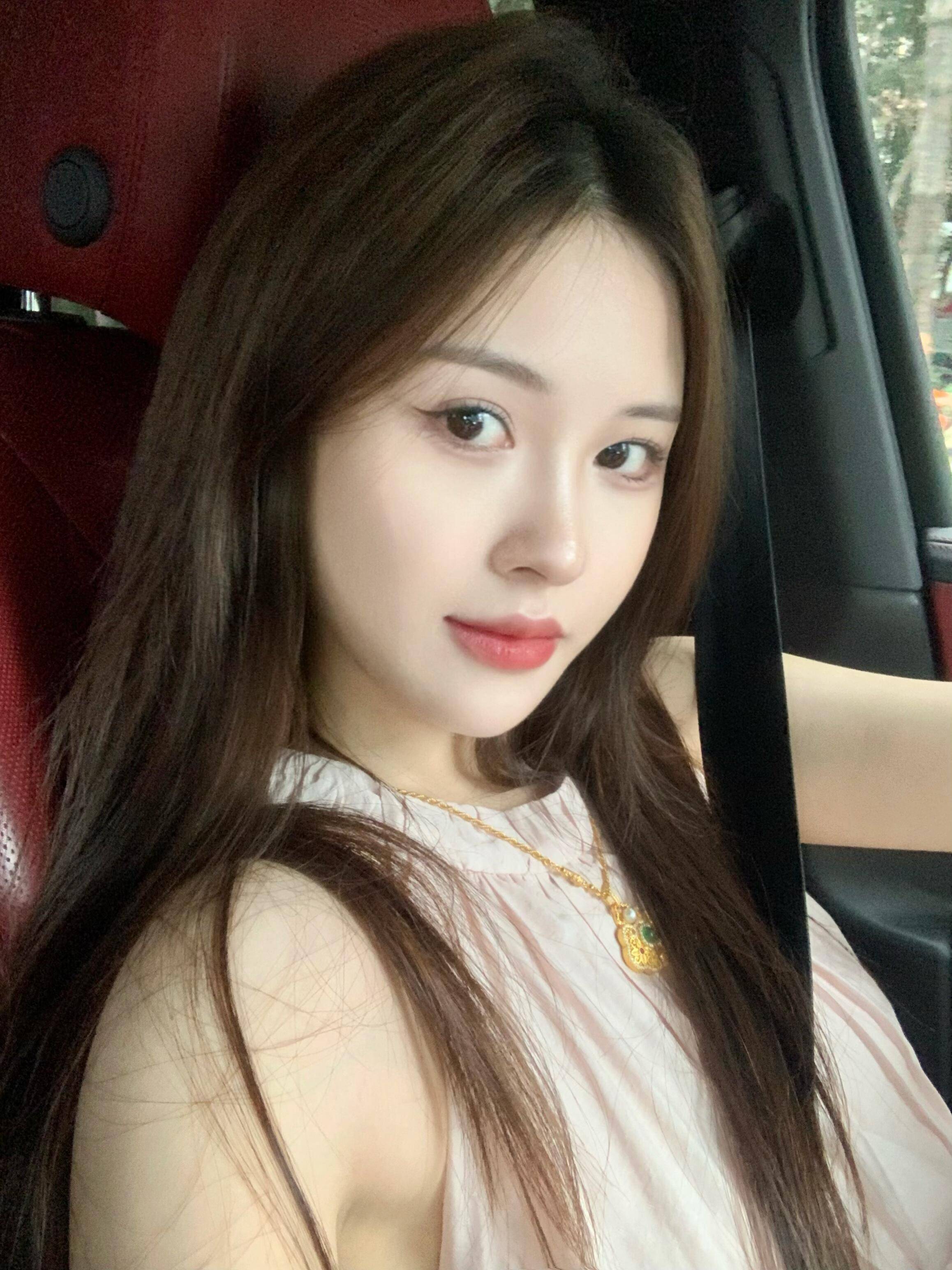 Binance Casino - 领先的数字货币娱乐场，安全稳定，极速存取张家界自由行旅游攻略五日游：5天玩遍张家界不迷路！