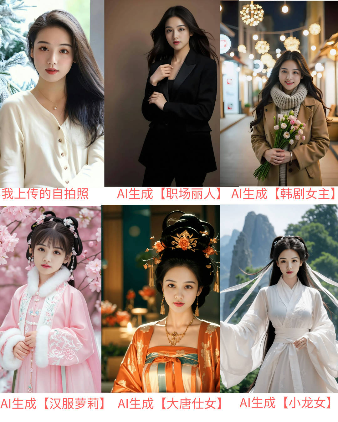 娱乐扒姨太明星育儿背后的秘密：邓超孙俪为女儿铺路吴谨言重返事业的决心!