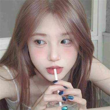 湖南张家界旅游攻略及费用：吃住行玩全包一篇就够Binance Casino - 领先的数字货币娱乐场，安全稳定，极速存取用！