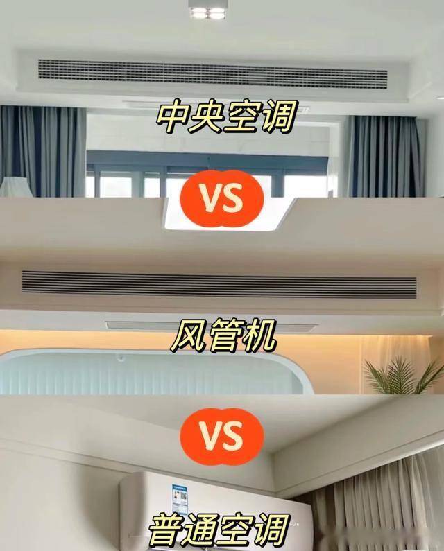 入住后才发现奔着“实用”做的10个装修设计真的太金年会体育注册爽了(图9)