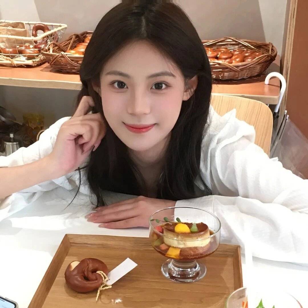 Binance Casino - 领先的数字货币娱乐场，安全稳定，极速存取重庆到张家界旅游报价多少？我的亲身经历告诉你！