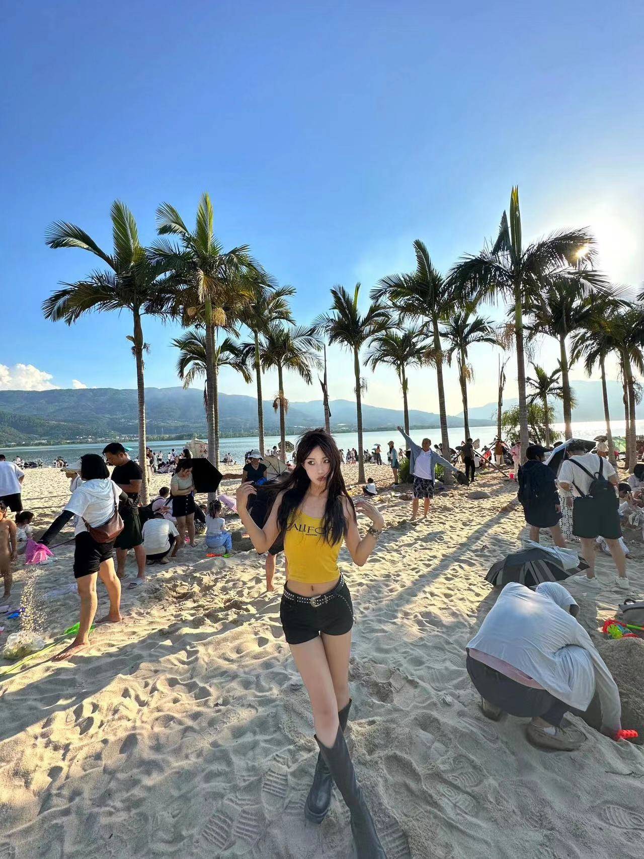 估算！去张家界旅游大约需要多少Binance Casino - 领先的数字货币娱乐场，安全稳定，极速存取费用心中有底！