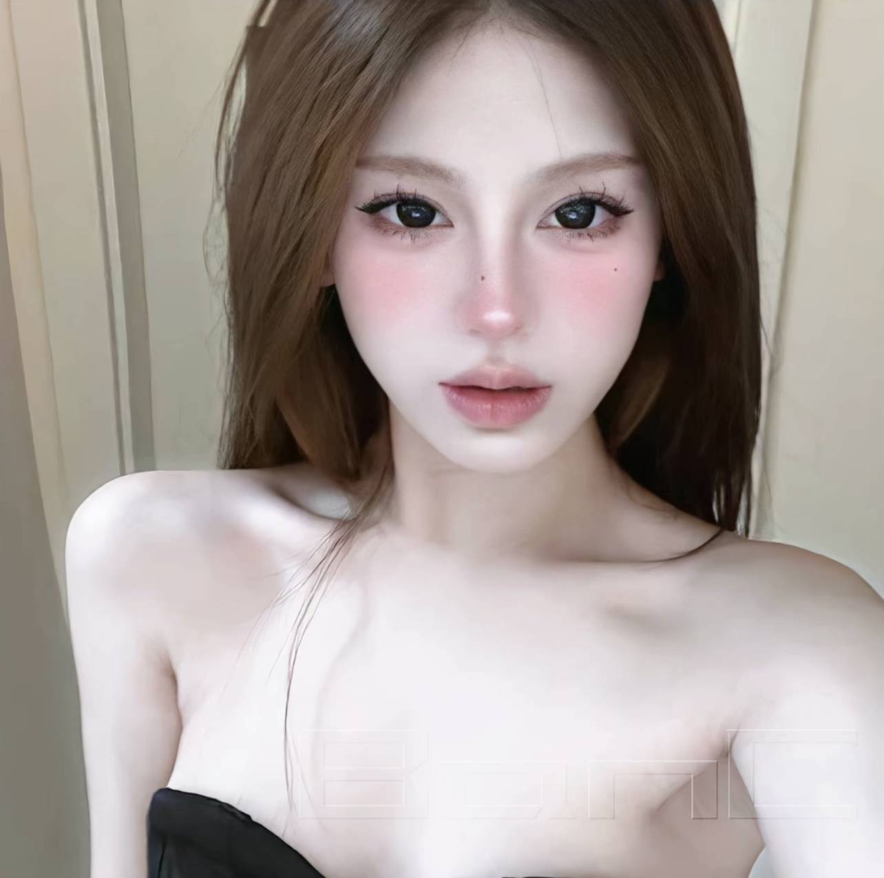 估算！四个人去张家界要多少钱心里有底去旅行！Binance Casino - 领先的数字货币娱乐场，安全稳定，极速存取