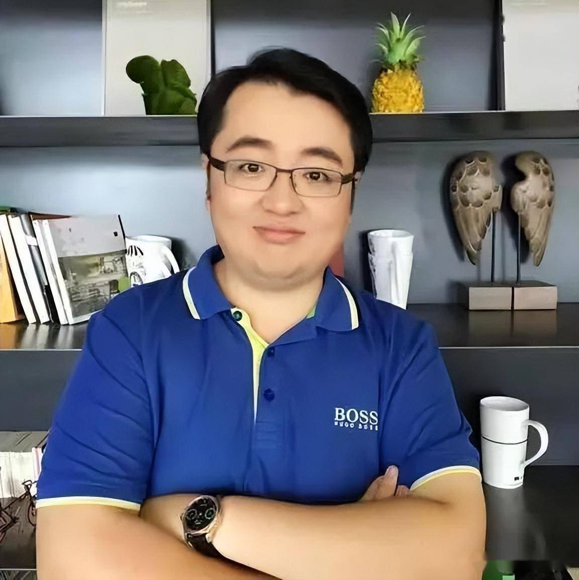 谁能接住刘强东亲手送的外卖？