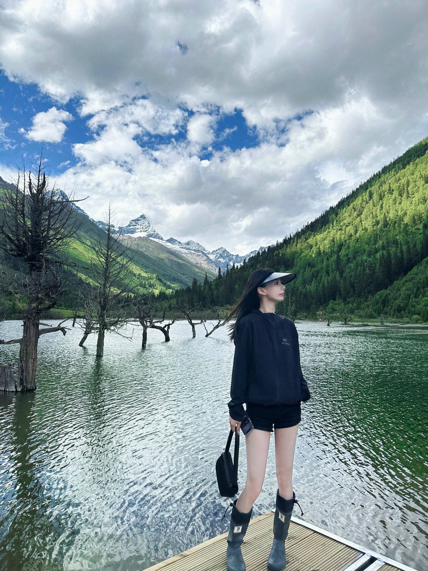 张家界旅游三天二夜多Binance Casino - 领先的数字货币娱乐场，安全稳定，极速存取少钱费用详情看这里！
