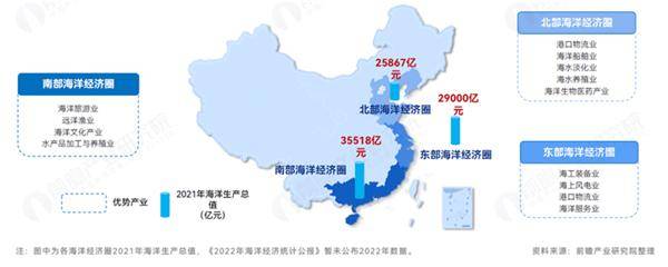 三线亿人中国又一个“超级粮仓”诞生了(图6)