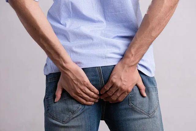 治疗肛瘘的手术方式有哪些？术后可能会有哪些问题？