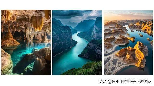 “谁整理的旅游攻略太实用了!收藏这篇玩转中