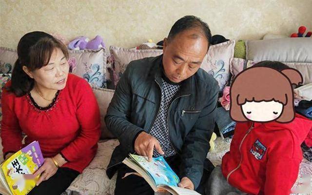 凤凰联盟app月嫂为入狱雇主无偿带娃4年雇主来信曝光生母两年后出狱(图6)