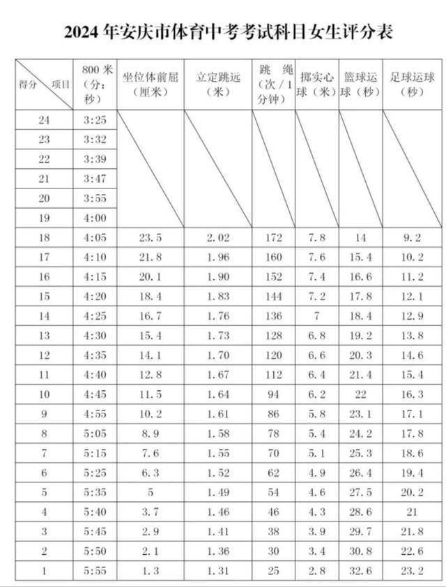 在线体育博彩- 合法体育、彩票和赛马- 