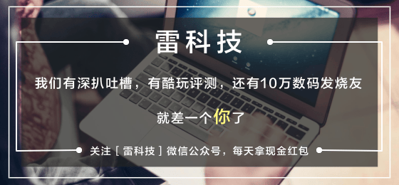 AI搜索革谷歌们的命，深度搜索要革了AI搜索的命？