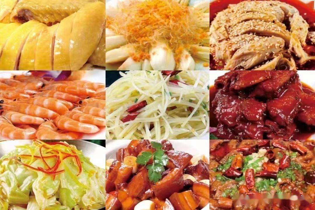 2025杭州中考复读机构市场分析