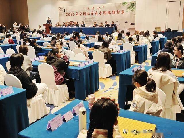 开屏体育入口体育赛事好戏连台 奥运之城活力绽放(图3)