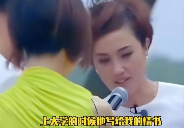 朱媛媛遗产安排太戳心，积蓄房产归家人，其余500多万留“希望”