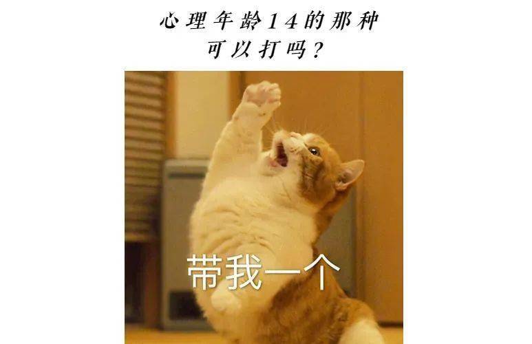 情侣激情后长“菜花”？男性感染这个病毒也很可怕...