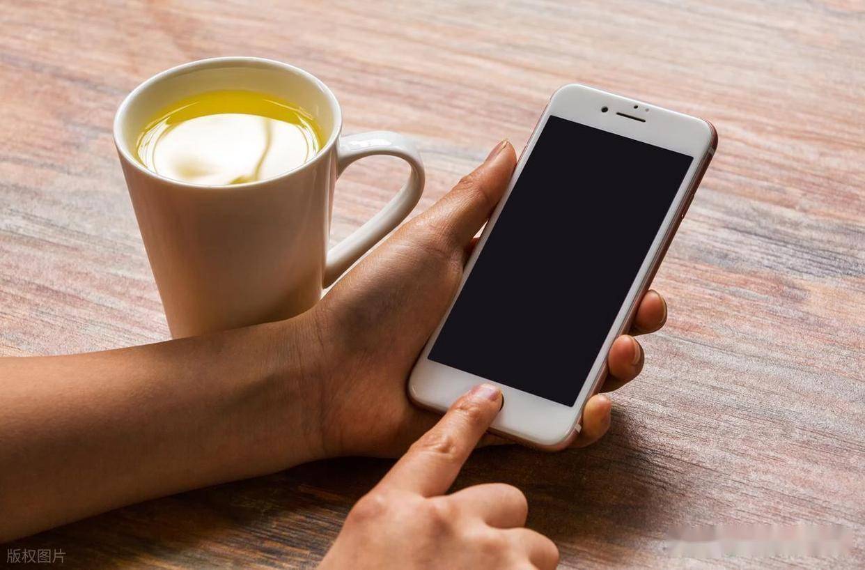 怎么取消来电播报名字？告别尴尬，一招搞定手机来电提醒设置