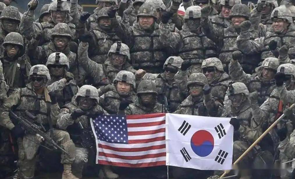 原创             估计美国、日本等国家都没想到，今天的中国居然成为了昨天的自己