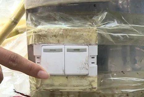 街边的鲜榨饮品真的没“加料”？看完各位就知道了！