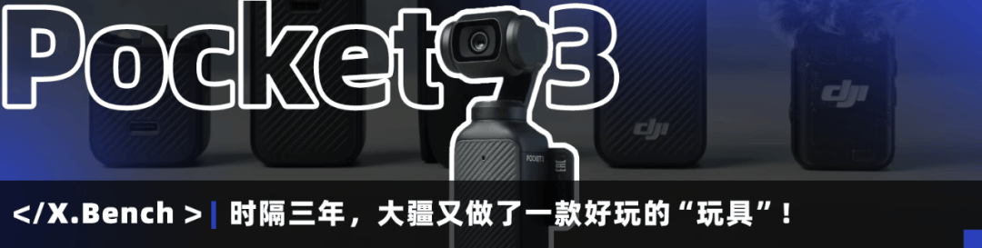 iPhone入华16年还没有调休闹钟，而且以后可能更没戏了。。。