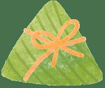 【营养与食品】学会粽子的正确打开模式，“粽”有哪些新发现