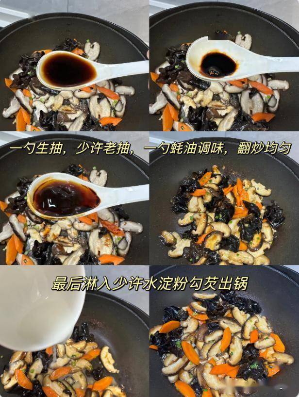 芒种快到了，建议多吃这菜，清热润肺，补脑凉血，夏天要多吃